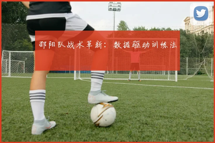 邵阳队战术革新：数据驱动训练法