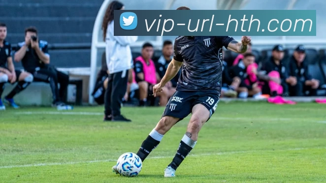 App Interface Preview