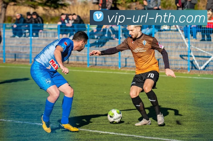 华体会hthAPP 封面图